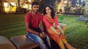 Get To Know More About Charulatha Samson Relationship, Facts, And More