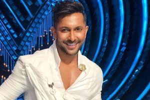 Get To Know More About Terence Lewis Age, Career , Education And Many More