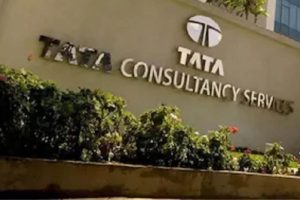 TCS to call employees back to office by the end of Year