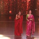 Madhuri Dixit Has The Best Reply, To Yami's Question Who Looks More Beautiful Between Her And Jacqueline