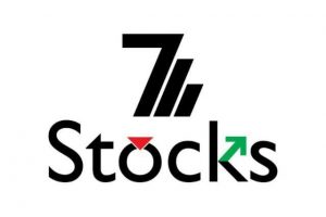 Seven Stocks