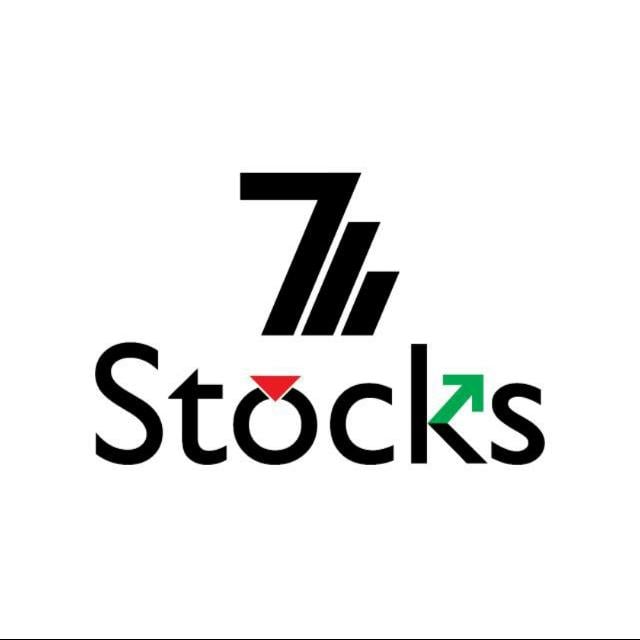 Seven Stocks