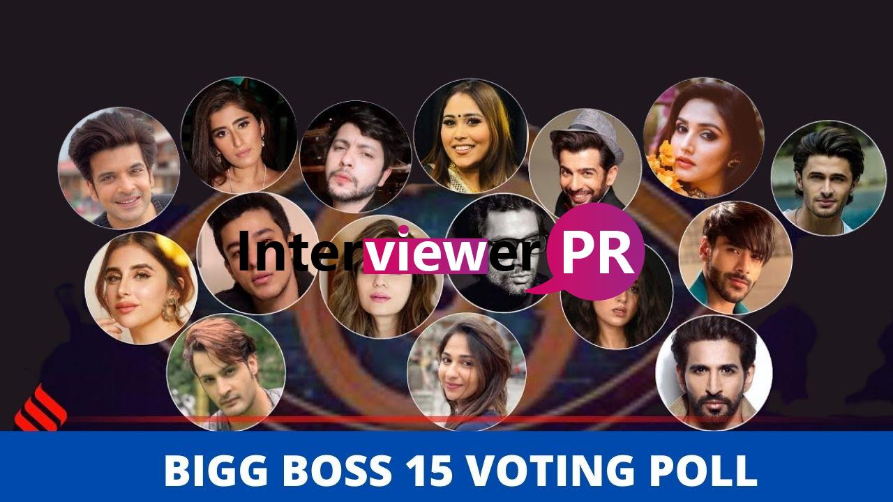 Bigg Boss Voting Process Has Click Here To Vote