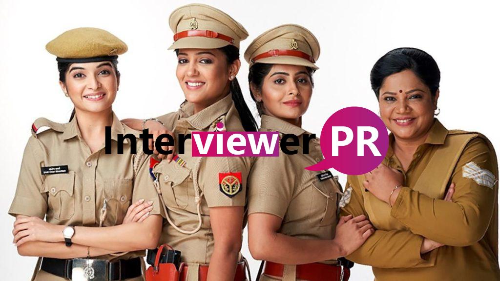 madam-sir-cast-timing-plot-and-many-more-interviewer-pr