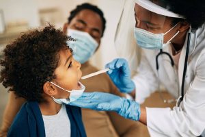 kids covid vaccination