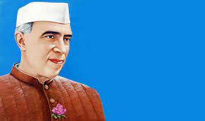 Get To Know More About The First Prime Minister Of India Jawahar Lal Nehru