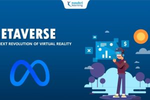 Metaverse Is Coming: With Increased Significance Of VR, Crypto And AI, The Future Is Here