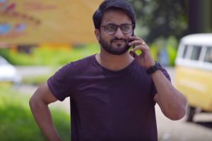 Veer Rajwant Singh Wiki, Web Series, Age and Many More