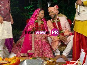 punit-pathak-wedding-