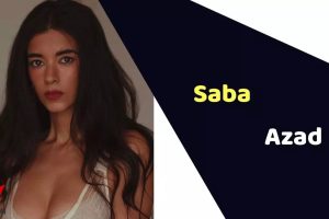 Saba Azad Age, Height, Parents, Boyfriend and Many More