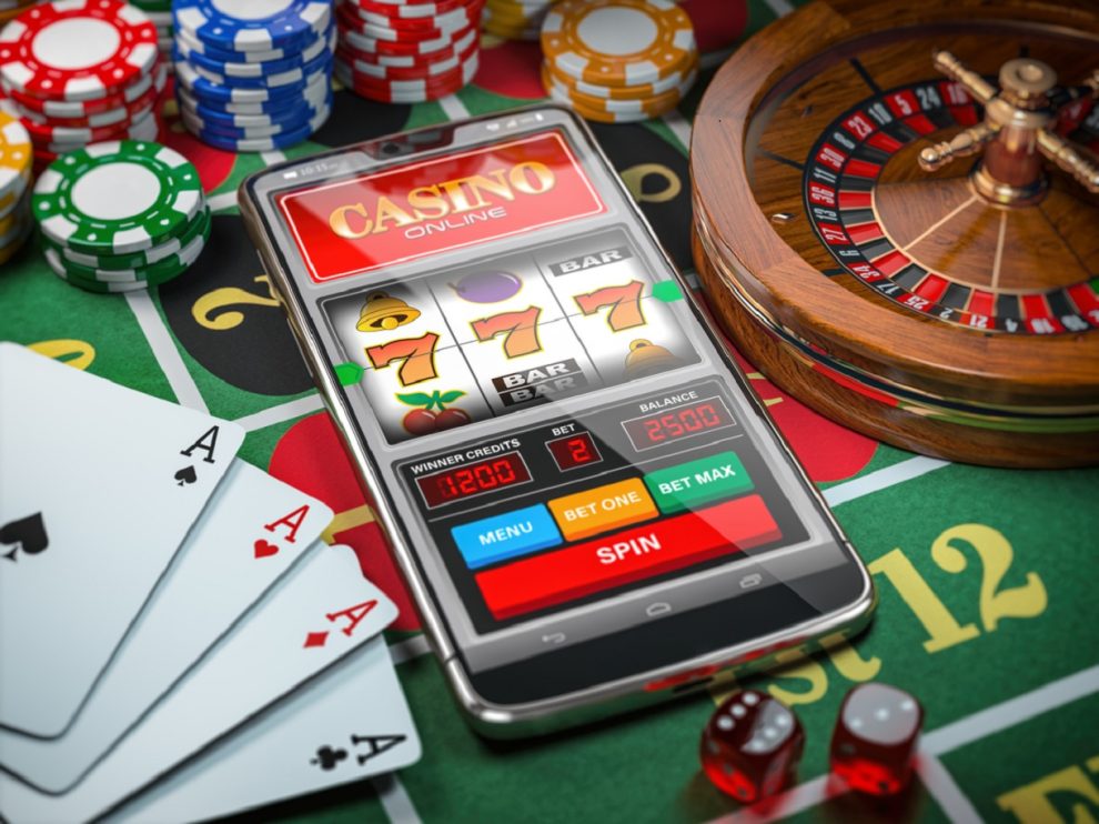 21 New Age Ways To true blue casino NZ