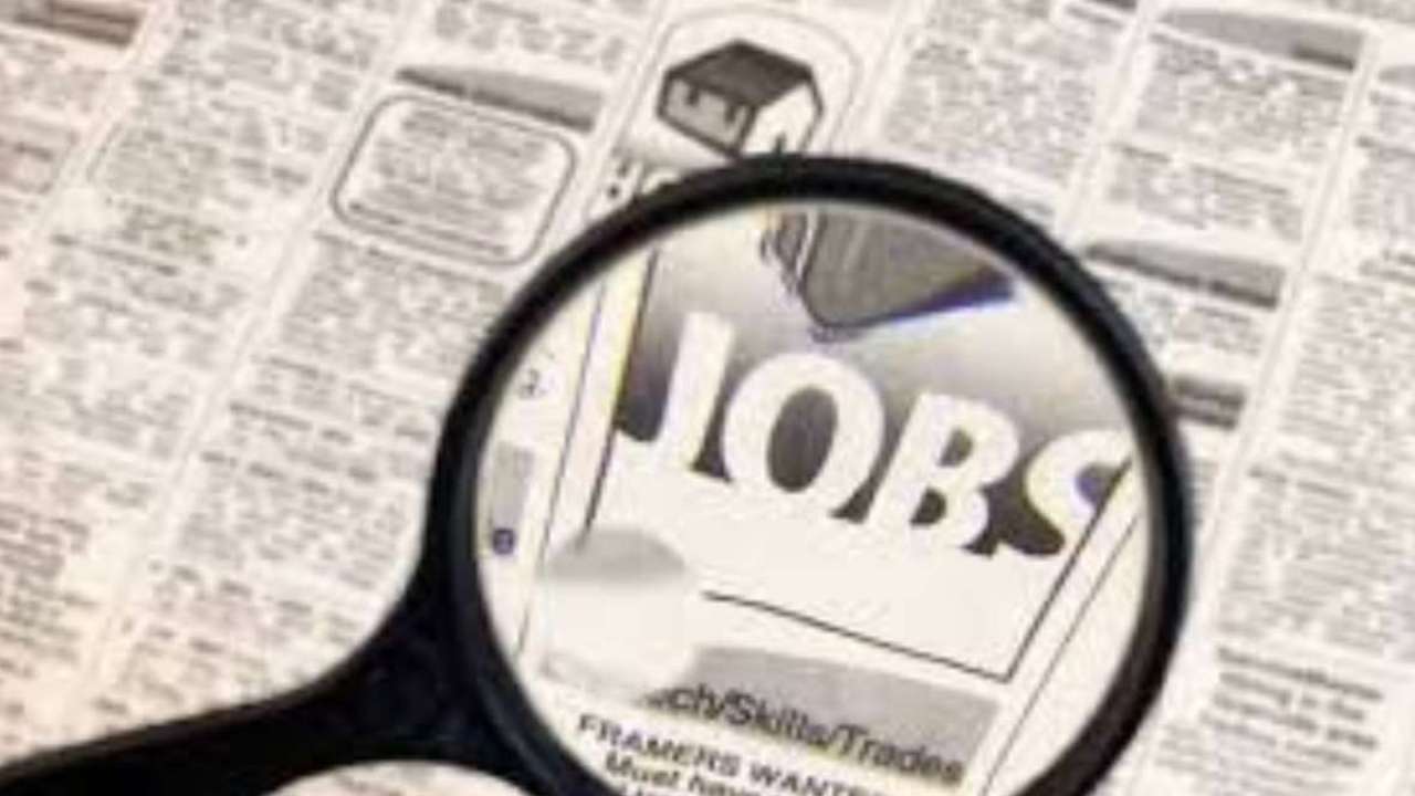 ​AIIMS Patna Jobs 2022 Apply For Various Posts, Last Date 20 March