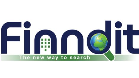 The Fastest Growing Search Engine - FINNDIT