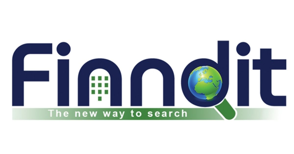 The Fastest Growing Search Engine - FINNDIT