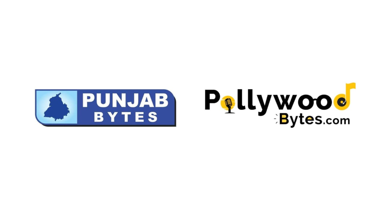 Punjab Bytes & Pollywood Bytes