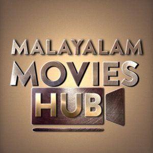 Malayalam Cinema