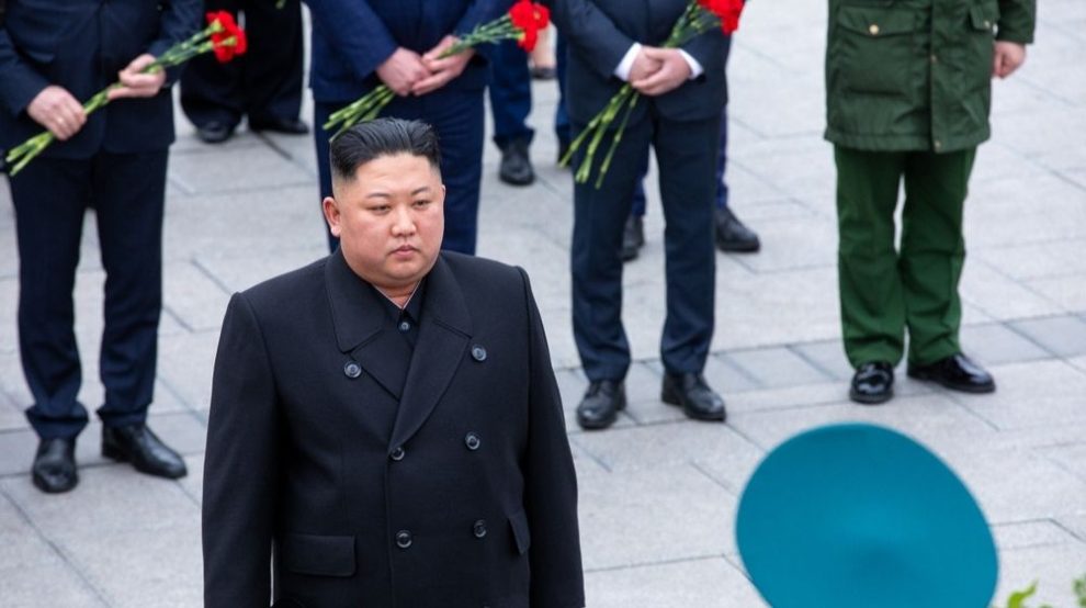 https://breakingnewsalerts.com/wp-content/uploads/2020/08/North-Korean-leader-Kim-Jong-un-Kim-Jong-Un-Reportedly-Falls-Into-Coma-Sister-is-De-Facto-Second-in-Command-SS-Featured.jpg