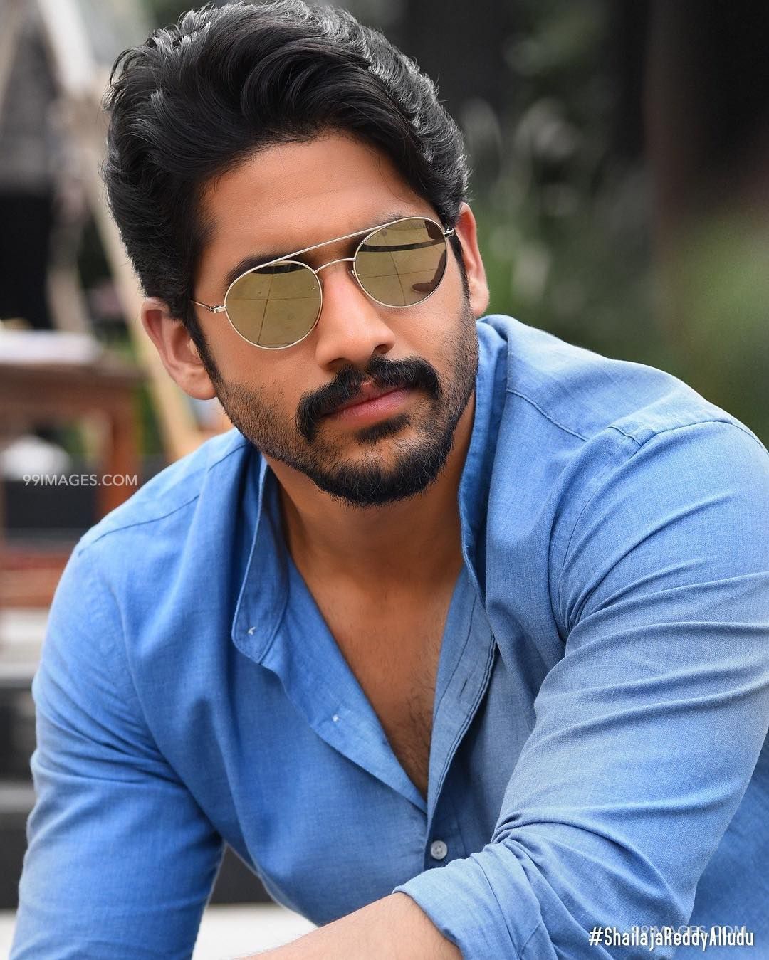 Naga Chaitanya recently made his Bollywood debut with Aamir Khan in the movie Laal Singh Chaddha