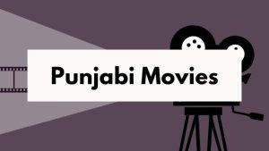 punjabi upcoming movies
