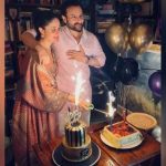 Kareena Kapoor’s Birthday