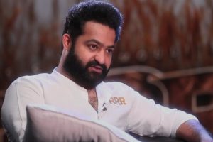 NTR’s Upcoming Movies in 2022