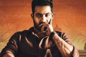 Jr. NTR Upcoming and Latest Movies including NTR 30: 2022 2023
