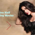 Upcoming movies starring Katrina Kaif
