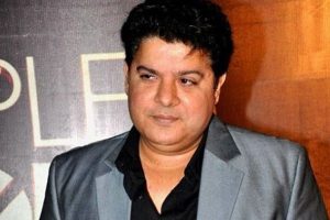Why 'Remove Sajid Khan' is trending all over the social media