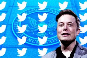 Elon Musk new Twitter rule: work 12 hours a day seven days a week or get fired