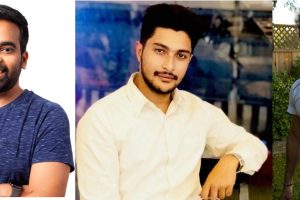 Top 2 Crypto Influencers In India Right Now