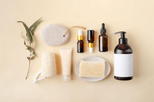 skin care anti aging
