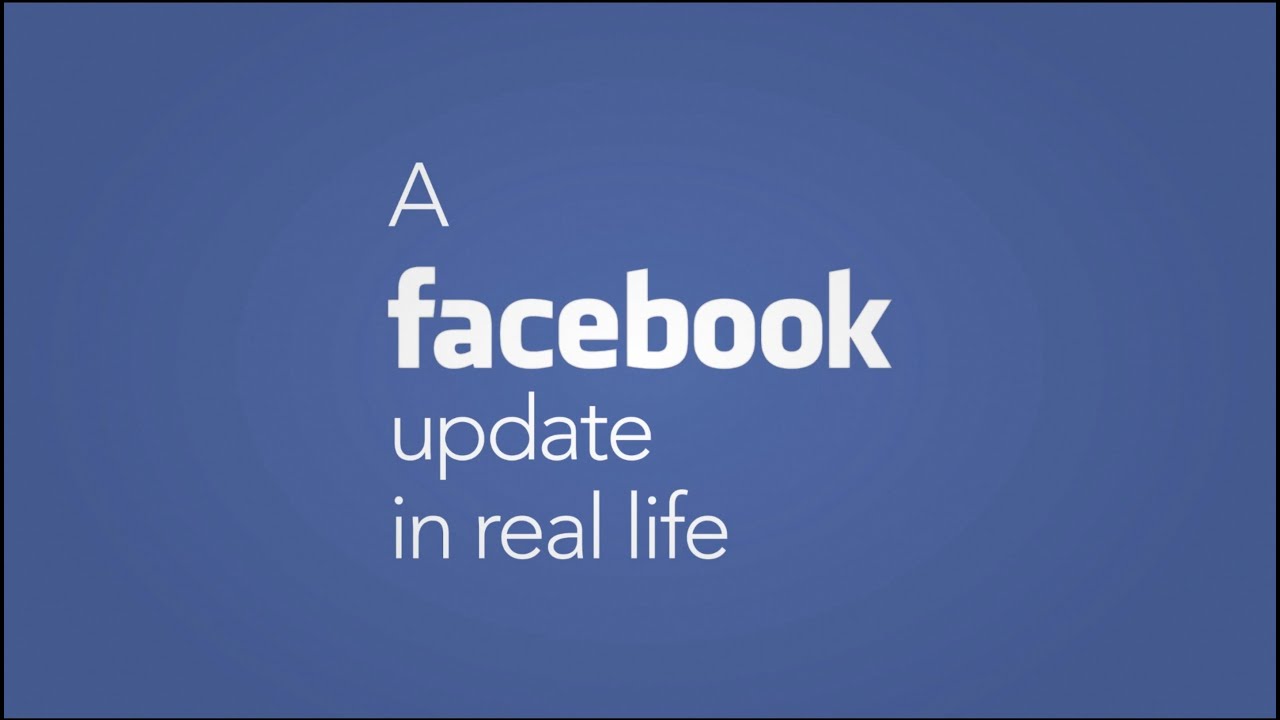 facebook update 2022