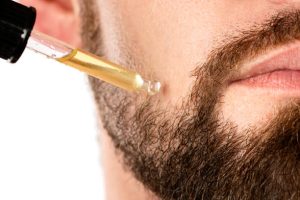 How to Darken Your Beard-10 Grooming Tips Men Should Try