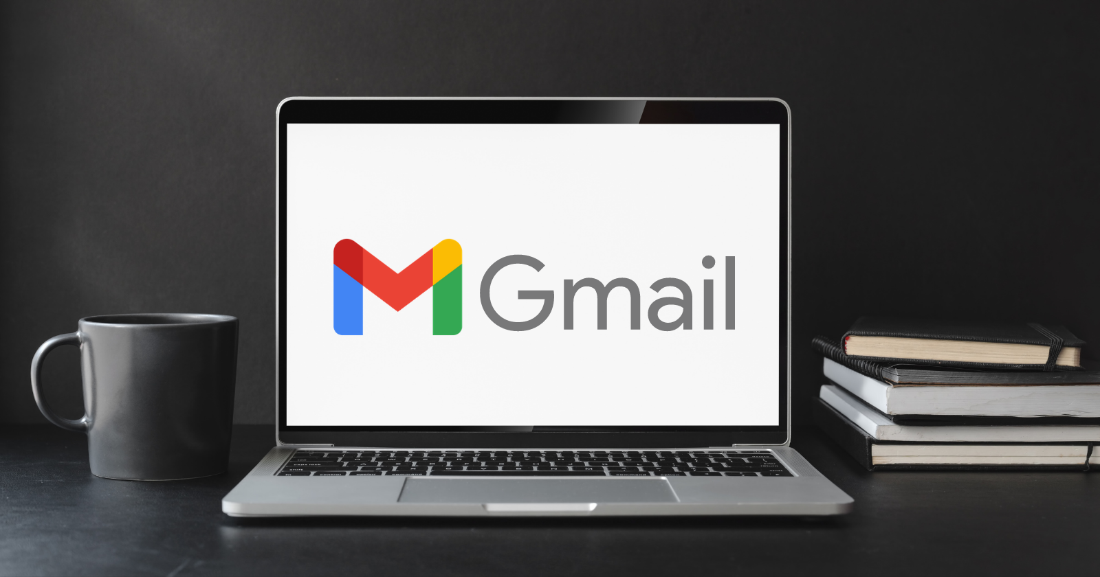 Google Gmail has more than 1.4 billion user base