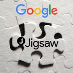 Google’s Jigsaw launched the anti-misinformation project in India