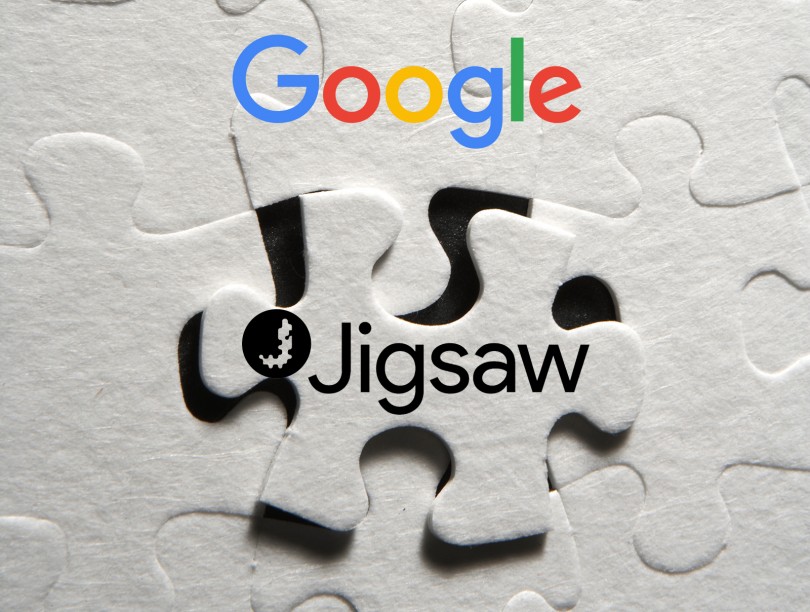 Google’s Jigsaw launched the anti-misinformation project in India
