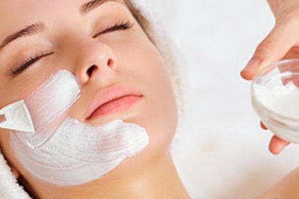things to do before and after a facial treatment
