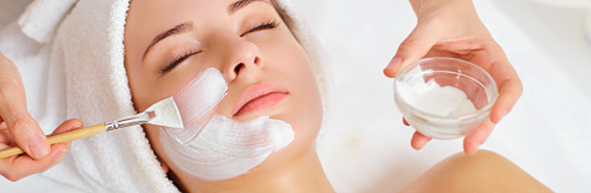 things to do before and after a facial treatment