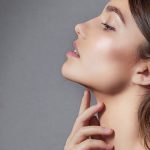 6 Effective Quick Ways to Lose Neck Fat