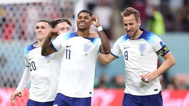 Fifa World Cup: Know why in-form England is out of the World Cup