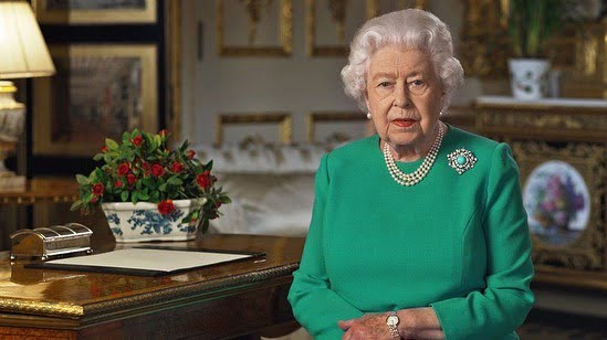 Queen Elizabeth Ii Net Worth And Biography 