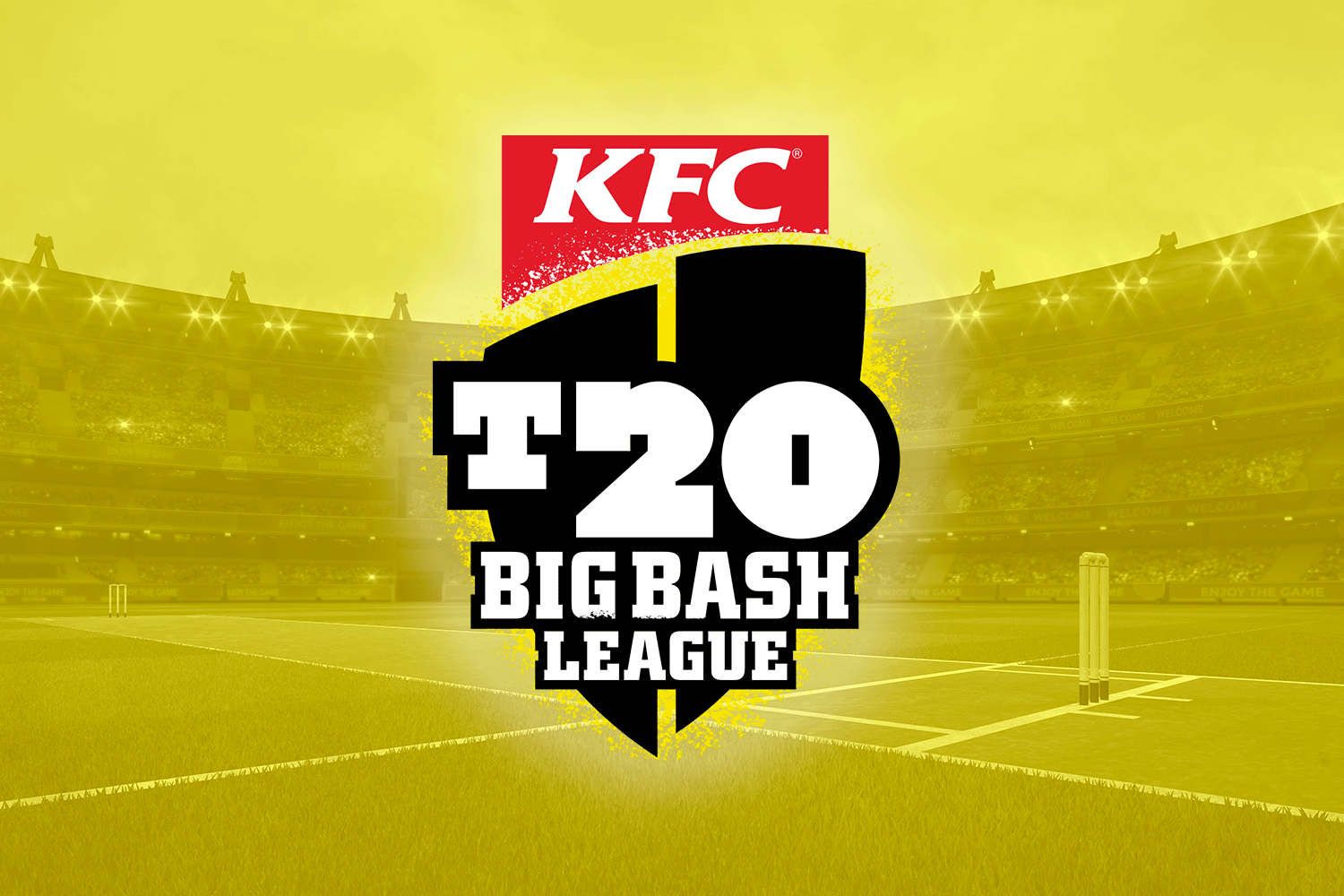 Smallest score in T20 history made in Big Bash League