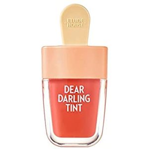 Dear Darling Water Gel Tint Lipstick by ETUDE HOUSE