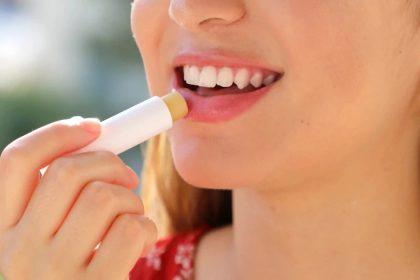 best tinted lip balms in india
