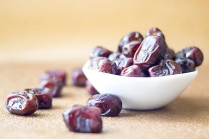 health and dates. benefits of dates, weight loss