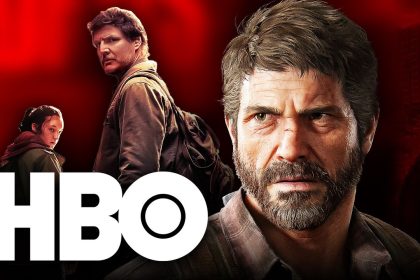 The Last of Us, the most recent HBO show, is a new test for video game adaptations