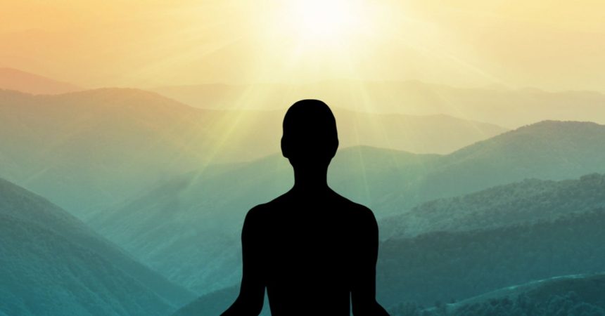 Mindfulness Meditation