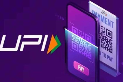UPI free for customers