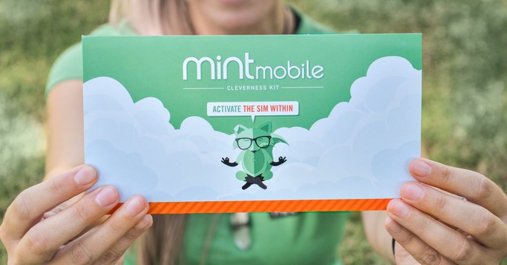 mint mobile founder 