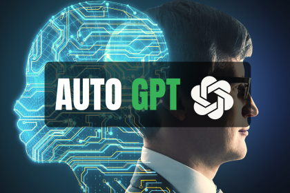 Auto GPT: The Game-Changer in Artificial Intelligence